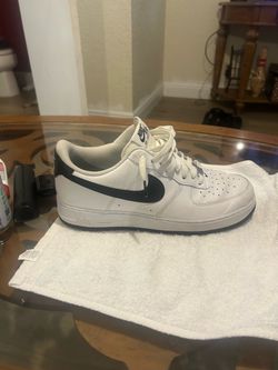 Nike Air