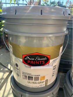 multi surface interior/exterior primer