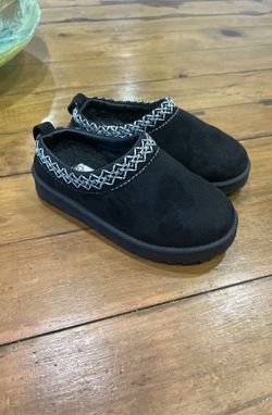 Black Girl Sleepers Size 12