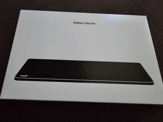 Tablet Galaxy A11 Plus Grey 128GB
