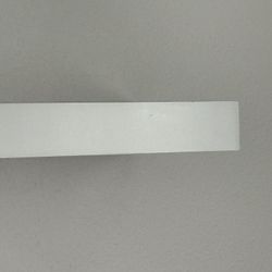 Wall Shelf