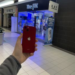 ***Iphon…13…(128)…Gb…Facktory Unlock***