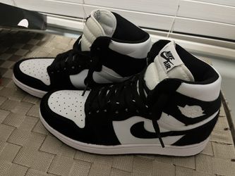 Nike Air Jordan Retro