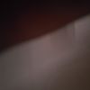 Dee