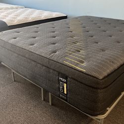 New Unopened Mattresses