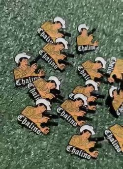 Hat Pins