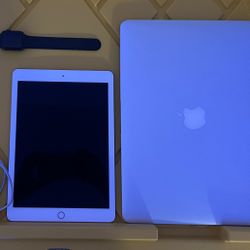 Everything in photo for sale