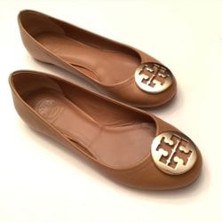 Tory Burch shoes