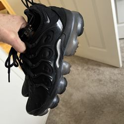 Nike Vapor Max 😍size #6 Women’s