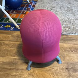 Ergonomic Desk Chair