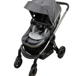 Chicco Urban 6-in-1 Modular Stroller