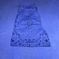 Brave Studio Shorts🔥🔥🔥