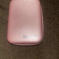 Glo Pro