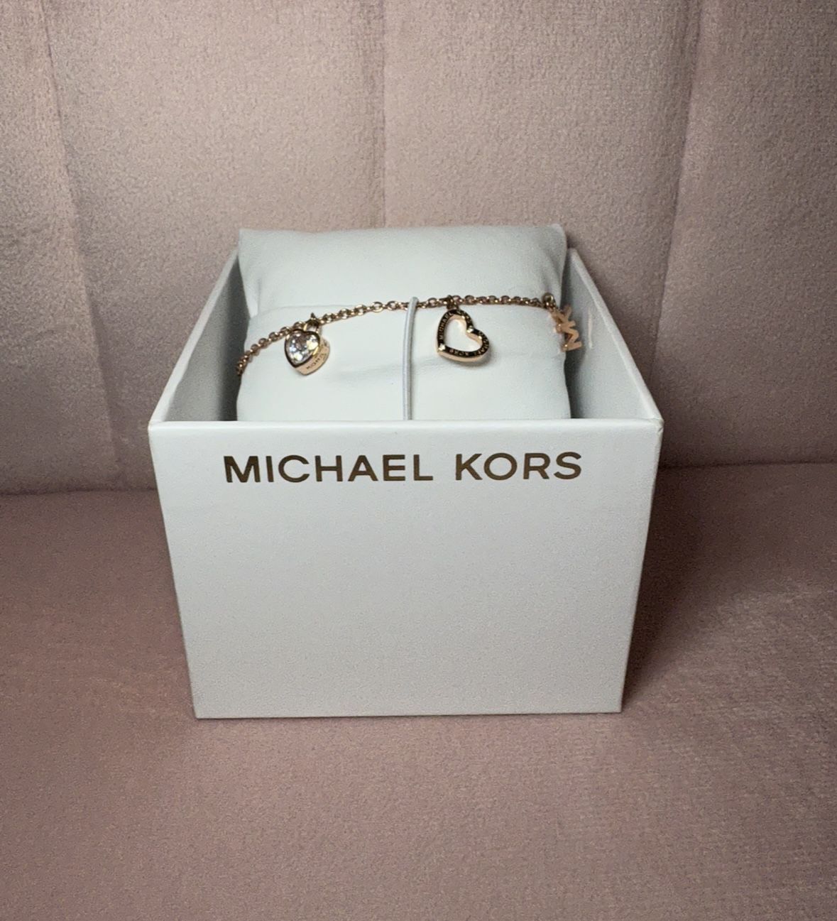 Michael Kors