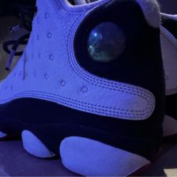 Mens Jordan 13s