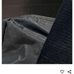 Infrared Home Sauna Blanket 