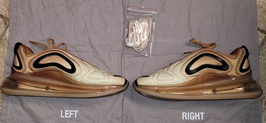 Air max shop 720 ao2924