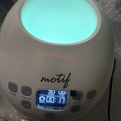 breast pump 