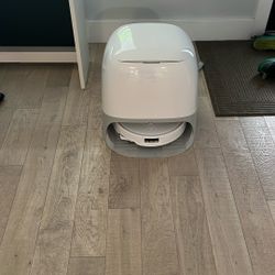Roborock