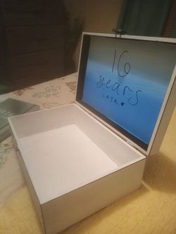 Gifts Box 