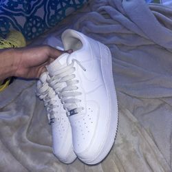 G fazos white store