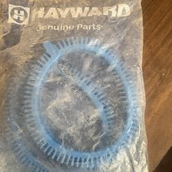 Hayward Pool Cleaner Replacement Tires Wheels 2 Pack
