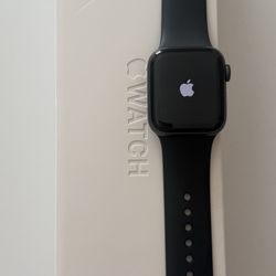 Apple Watch Series 6 40mm