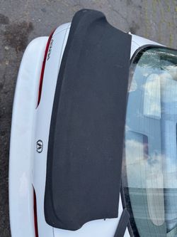 94-01 integra rear cargo