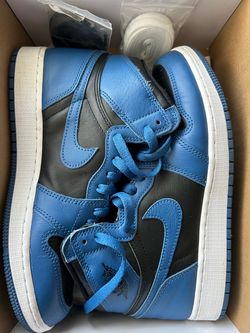 Jordan 1 Retro