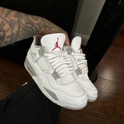 Jordans / Jays / Shoes All Size 10