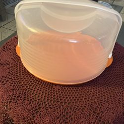 Tupperware