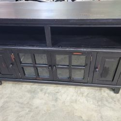 TV Storage Stand