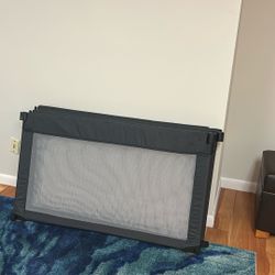 Playpen Or Baby gate 