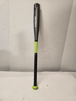 Easton S500 speed bridge -13