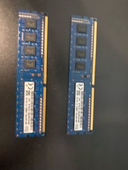Ddr3 ram 8 gb