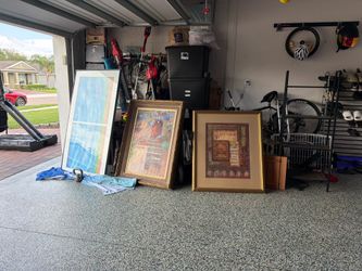 Free art