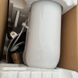 Brand New Mixer 