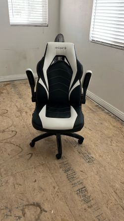 Emerge Gaming Chair