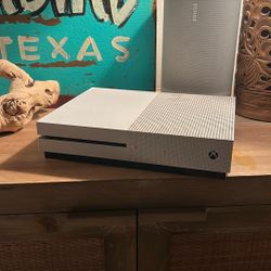 Xbox 2