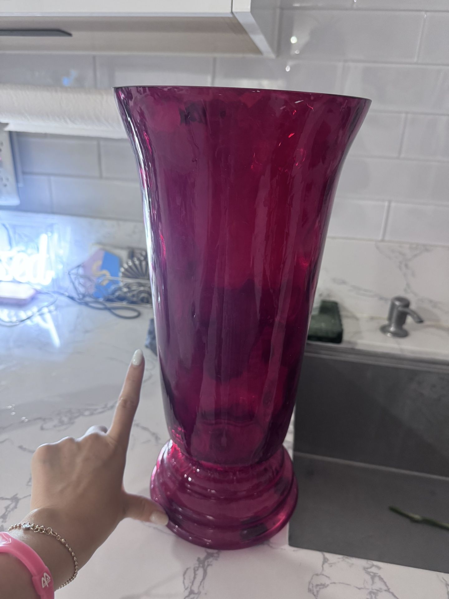 Flower Pot 