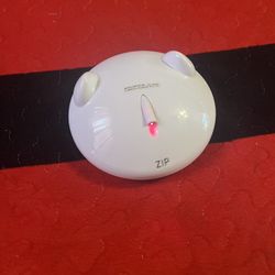 Juguete Laser Para Gatos 