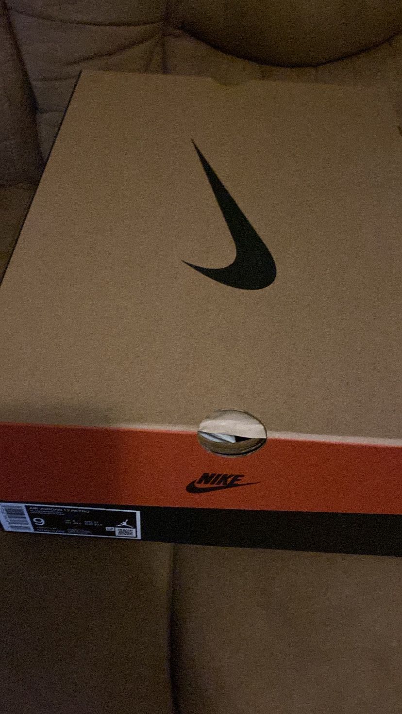 Jordan’s