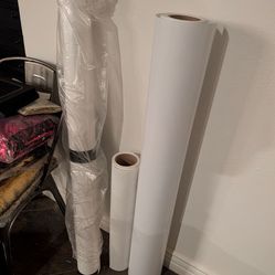 I believe these to be canon imagePROGRAF paper