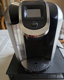 Keurig