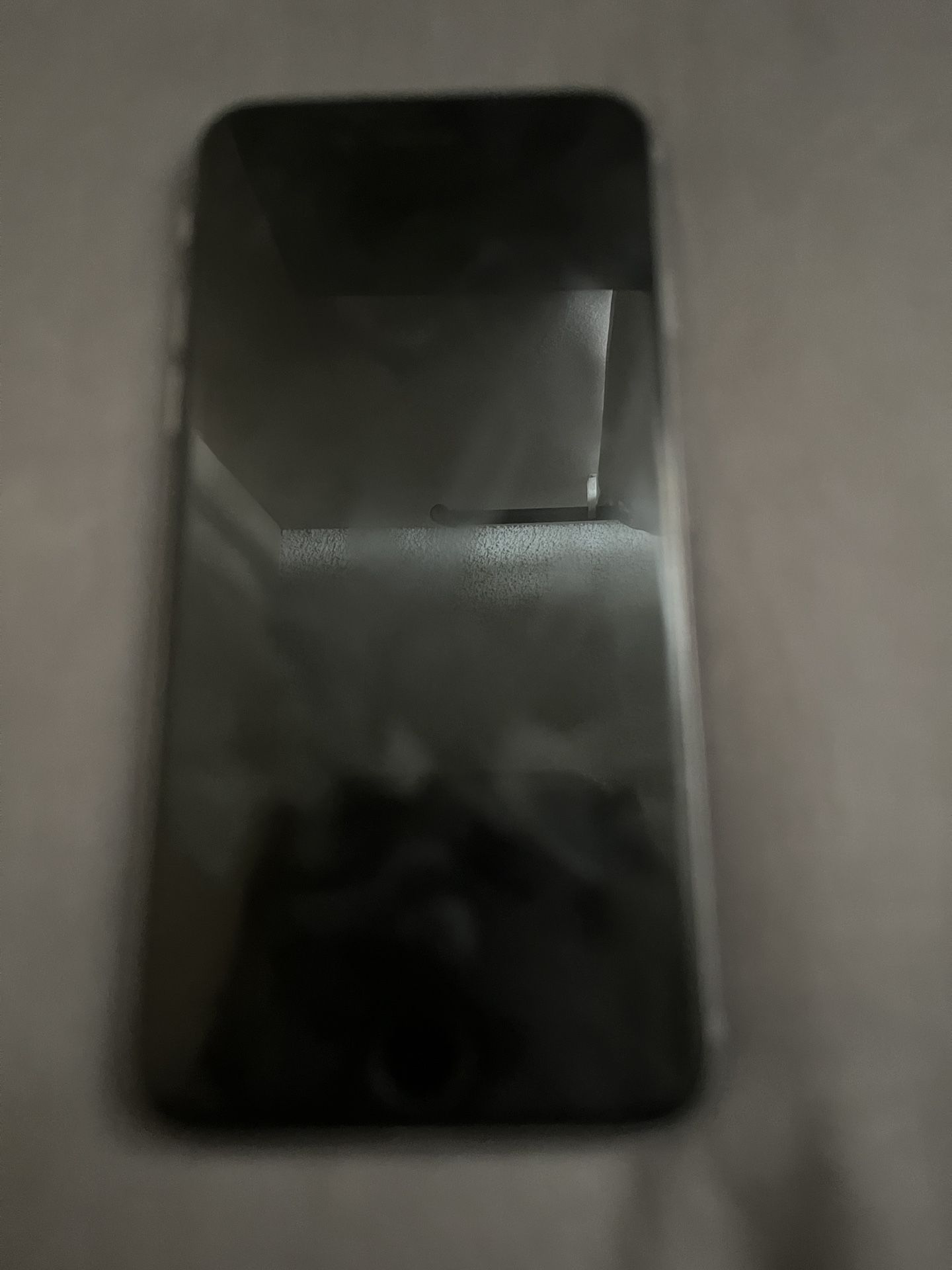 ipone 6s