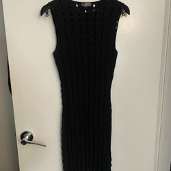 Vintage Versace, Versace Couture And Versus Clothing! 