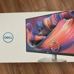 Dell S2421HS Computer Monitor 