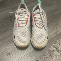 Nike Air7c Size 9.5