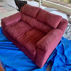 Loveseat For Sale