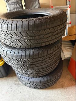 Tires